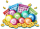 luckywin