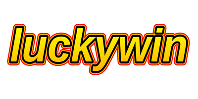 luckywin