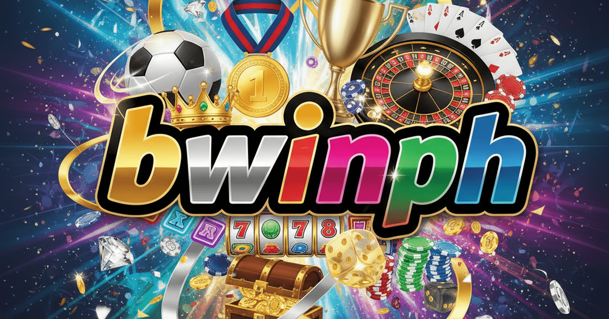 hết slot la gì