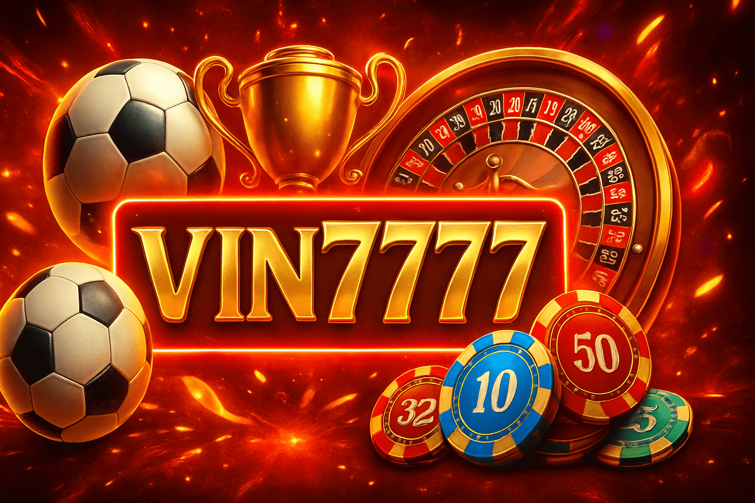 cách tắt máy tính casino