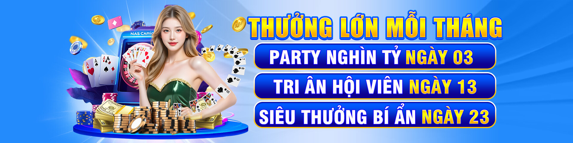 luckywin what are the best online casino games
