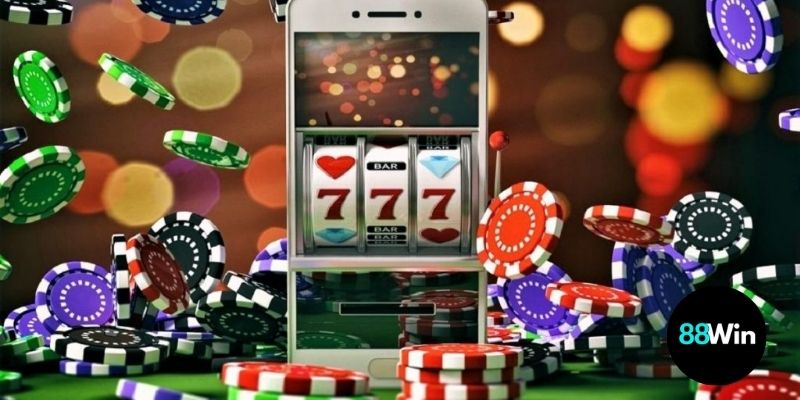 luckywin truc tiep da ga
