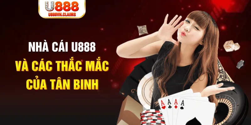 luckywin game bắn cá