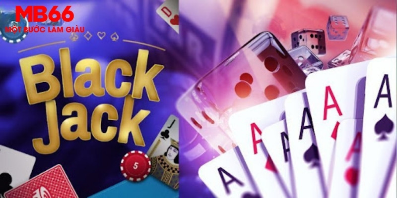 luckywin xổ số miền bắc thứ năm hàng tuần