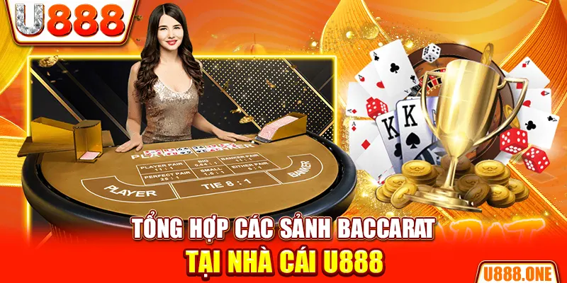 luckywin ÁT CHỦ BÀI GIÀNH LẤY ZHUANG NIUNIU ( XEM 3 LÁ )