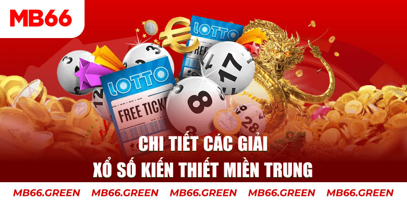 luckywin nổ hũ 52 là gì