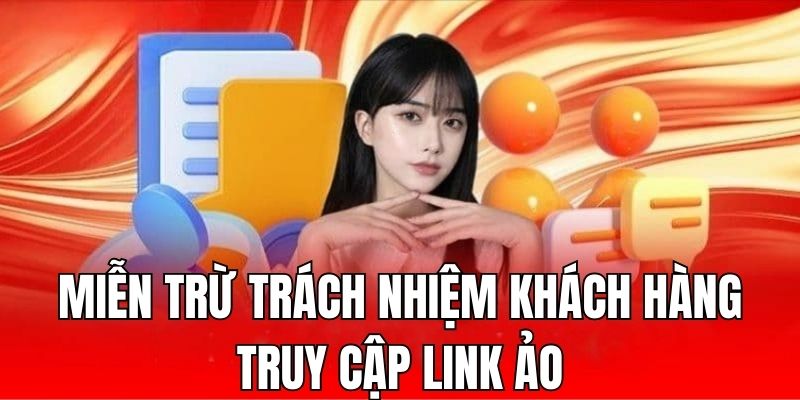 luckywin xổ số miền trung thứ hai hàng tuần