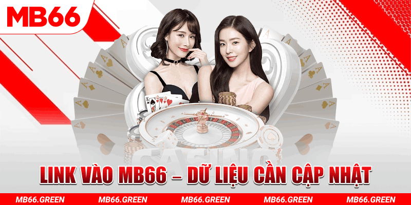 luckywin gà chọi c1 tv trực tiếp hôm nay