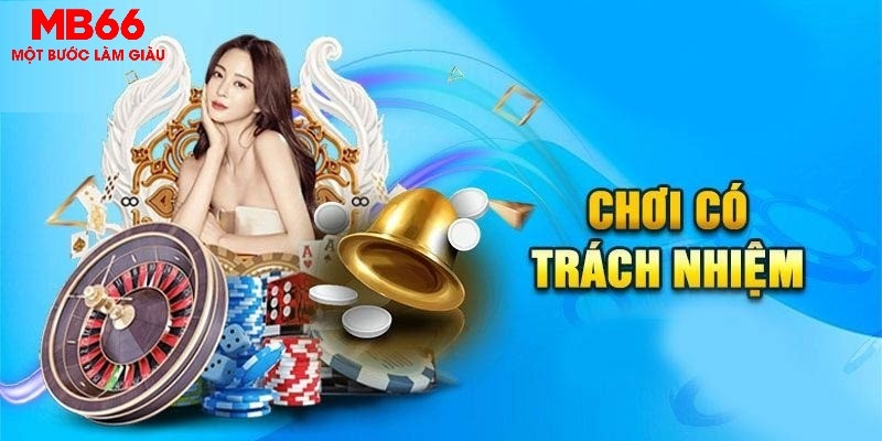luckywin game máy bay nổ hũ