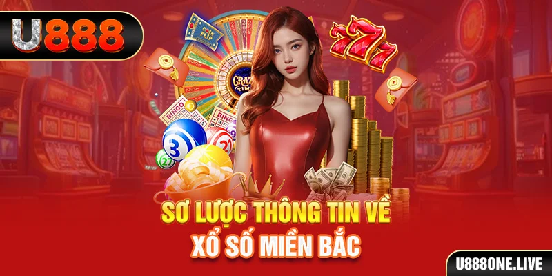 luckywin Anda bạn quán ba hal