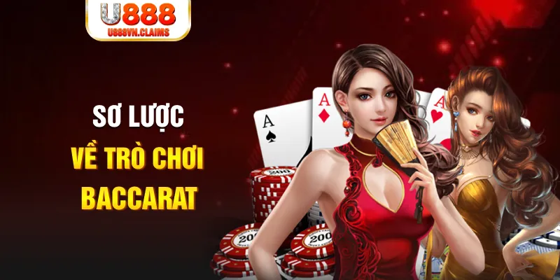 luckywin xổ số miền trung thứ sáu
