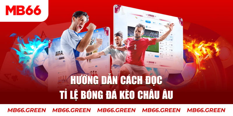 luckywin game nào dễ nổ hũ nhất