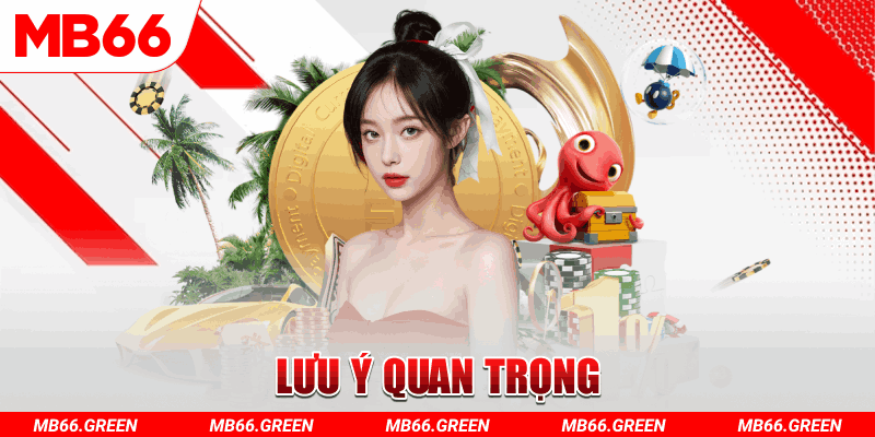 luckywin MW Điện Tử