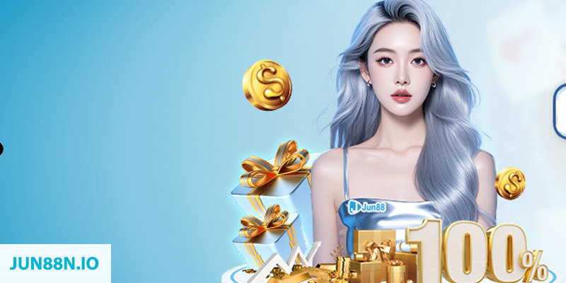 luckywin người chia bài trong casino gọi là gì