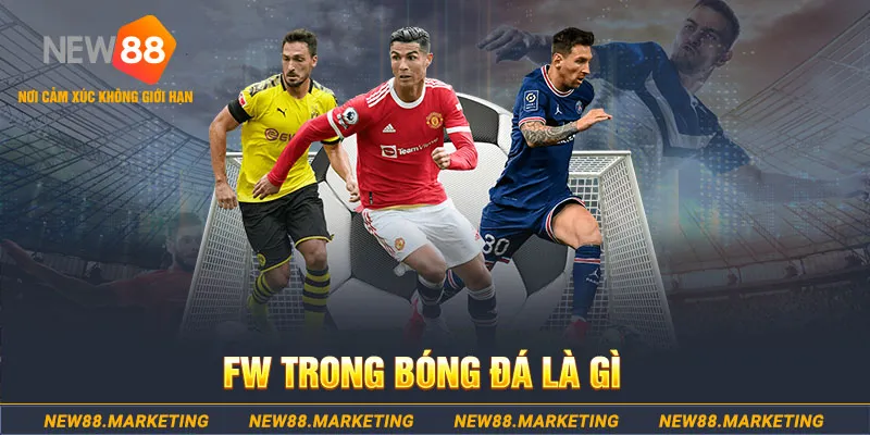 luckywin xổ số miền nam thứ ba hàng tuần