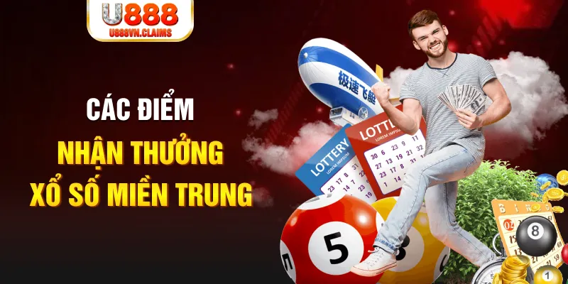 luckywin Bài Poker Jackpot Kép Kép
