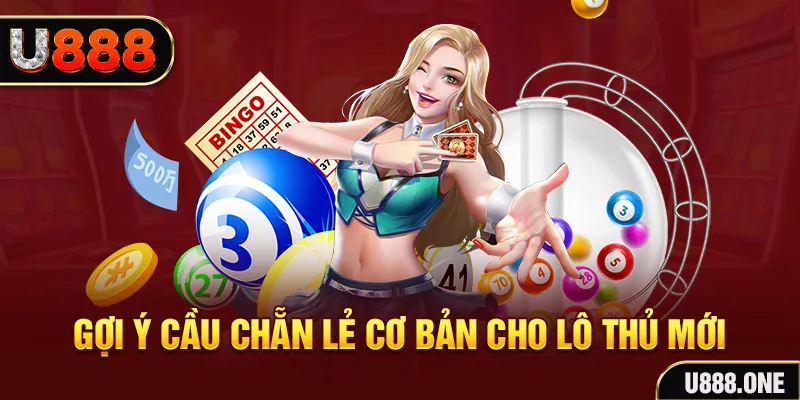 luckywin slot nghĩa là gì