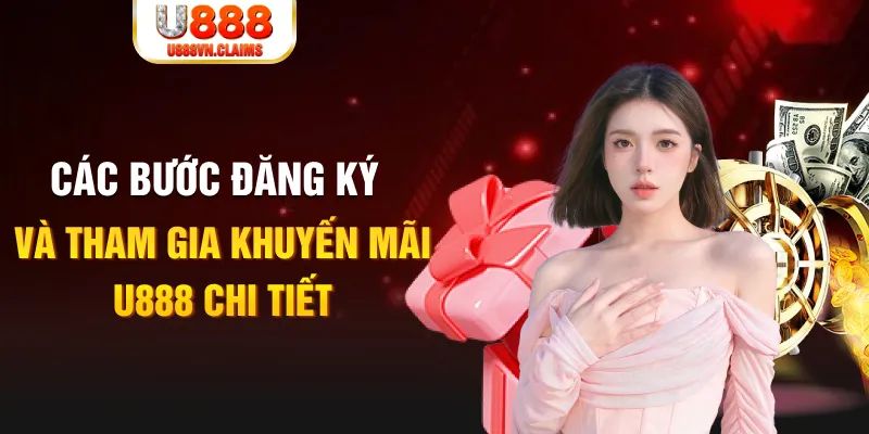 luckywin xổ số đài hà nội