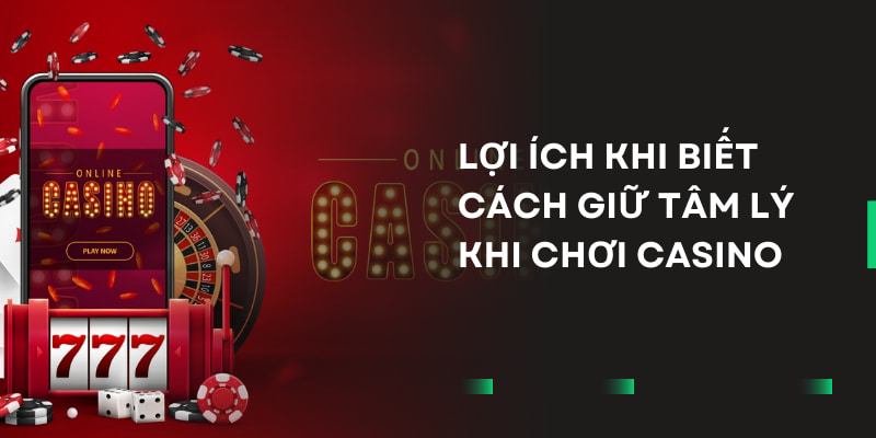 luckywin xổ số miền nam hôm nay
