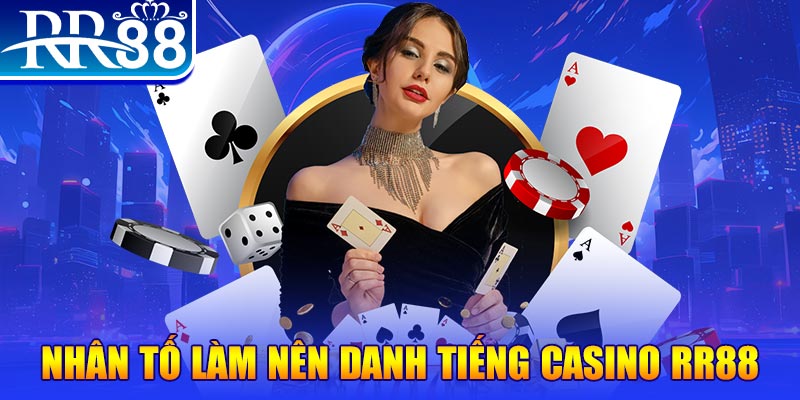 luckywin Ace hai mươi tám thanh