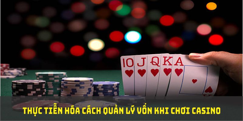 luckywin MG Trực Tuyến