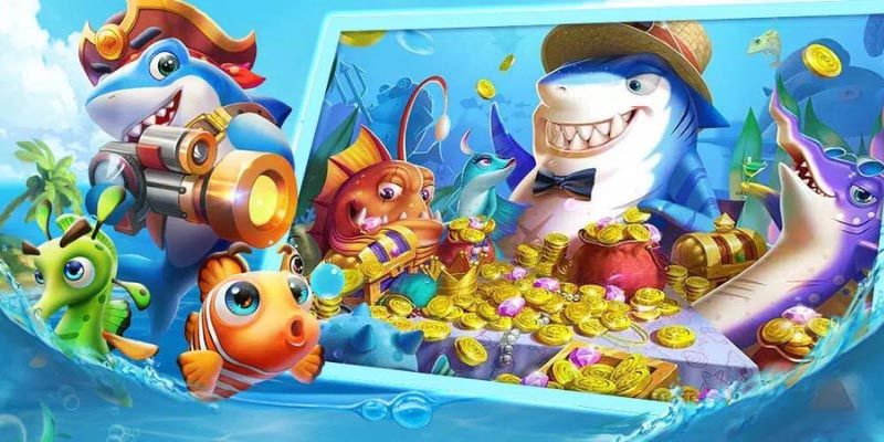 luckywin xổ số long an