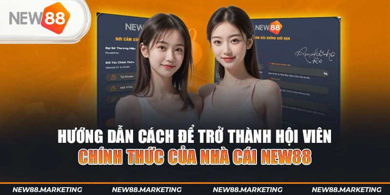 luckywin đá gà trực tiếp hôm nay