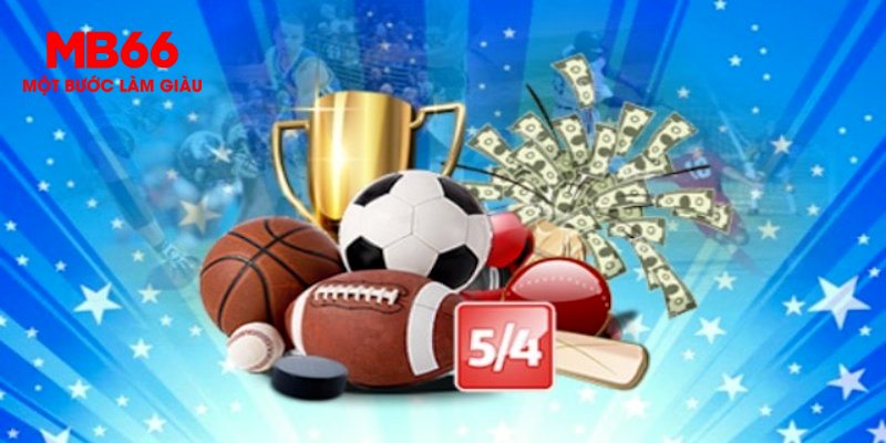 luckywin how do slot machines work
