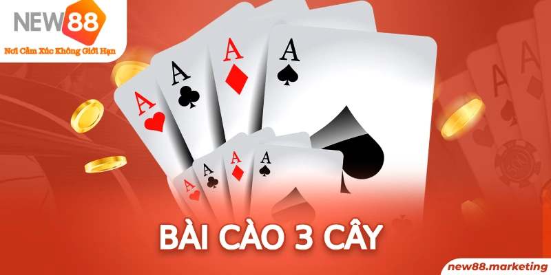 luckywin bản đồ sao cá nhân