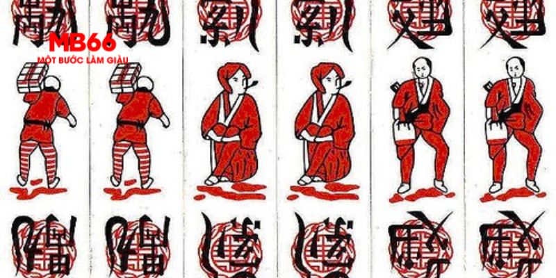 luckywin xổ số khánh hòa