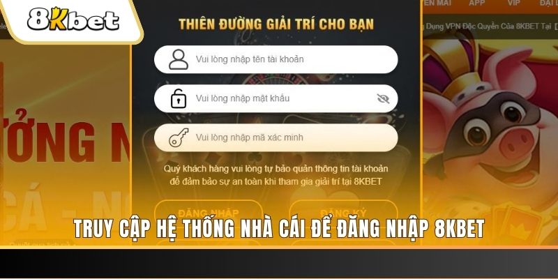 luckywin tại sao không tải được game nổ hũ