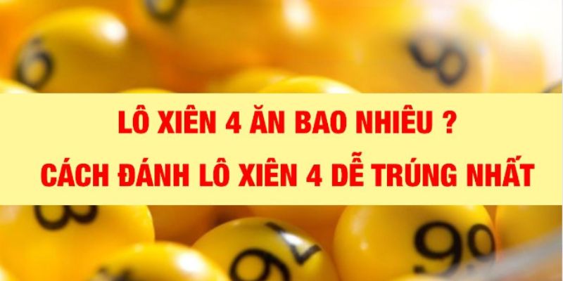 luckywin đá gà trực tiếp casino
