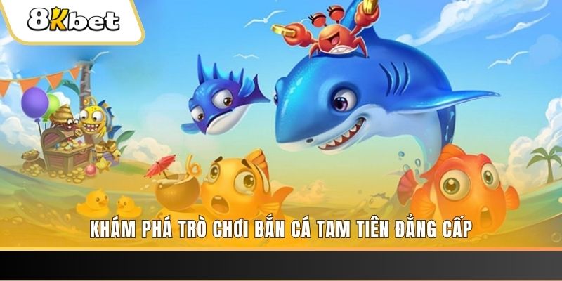luckywin thị trường baccarat là gì