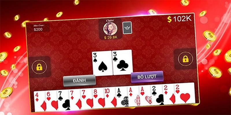 luckywin ÁT CHỦ BÀI THƯỞNG TEXAS