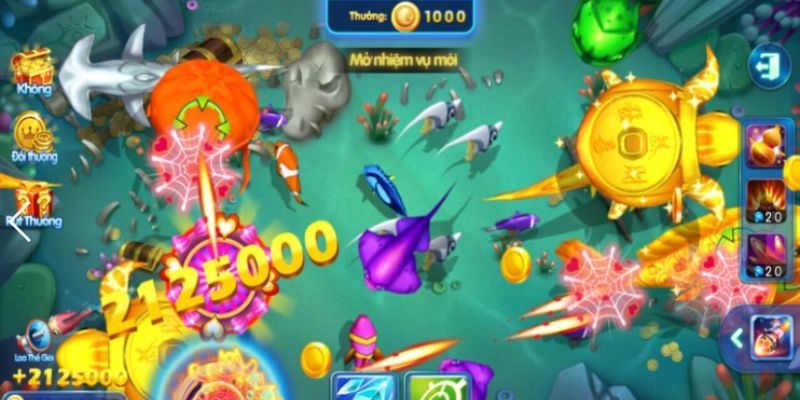 luckywin xổ số miền trung thứ năm