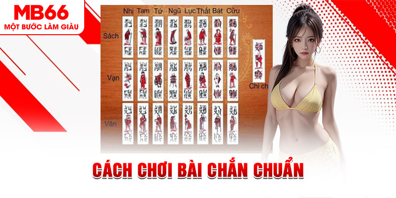 luckywin gà chọi cậu thanh