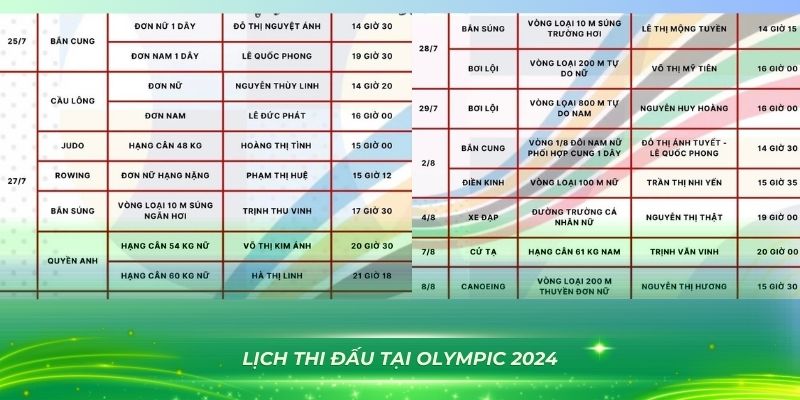luckywin xổ số bình định