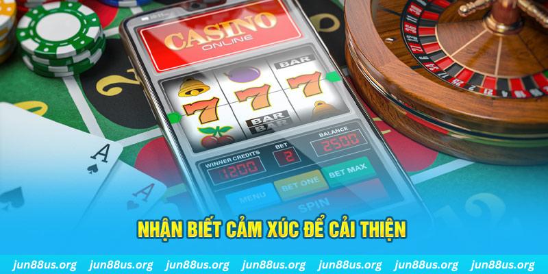 luckywin xổ số kiến thiết miền trung