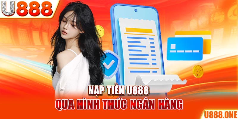 luckywin 1 slot la gì