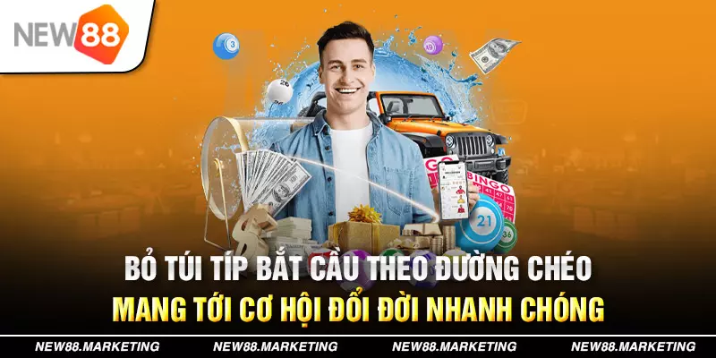 luckywin xổ số thứ tư hàng tuần
