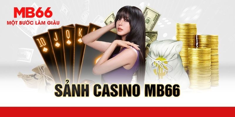 luckywin tai game vua bai ve may tinh