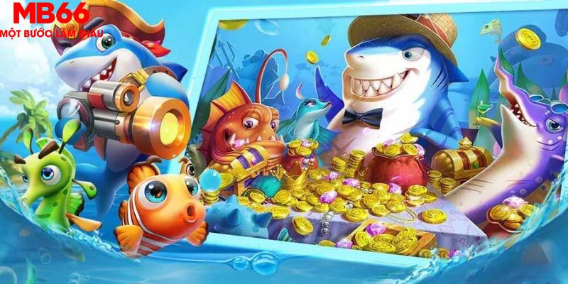 luckywin tài xỉu nổ hũ là gì