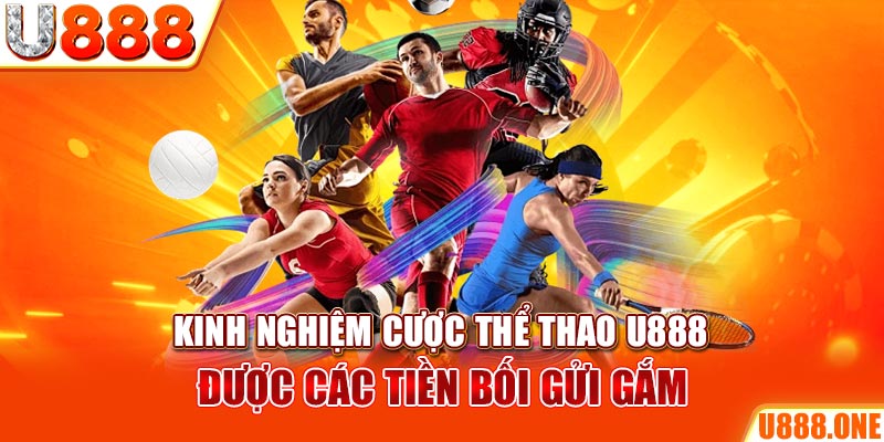 luckywin baccarat là gi