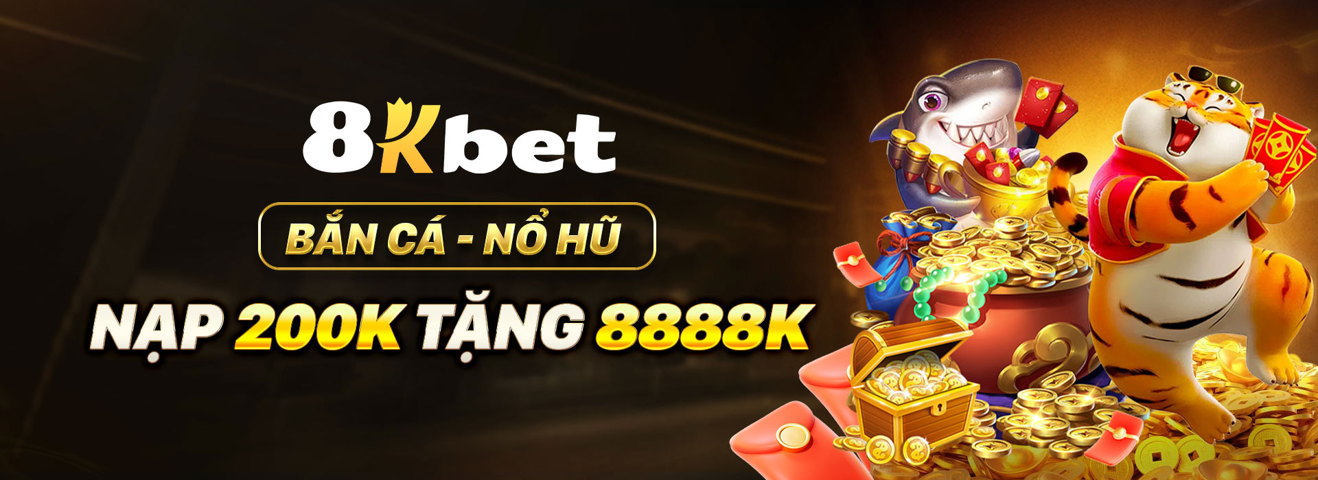 luckywin how to play roulette casino