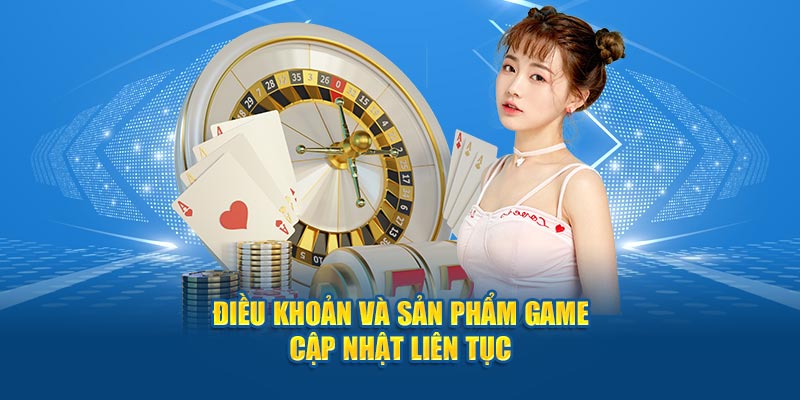 luckywin 789bet có bao nhiêu sảnh nổ hũ ？