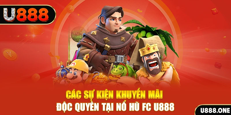 luckywin slot là gi