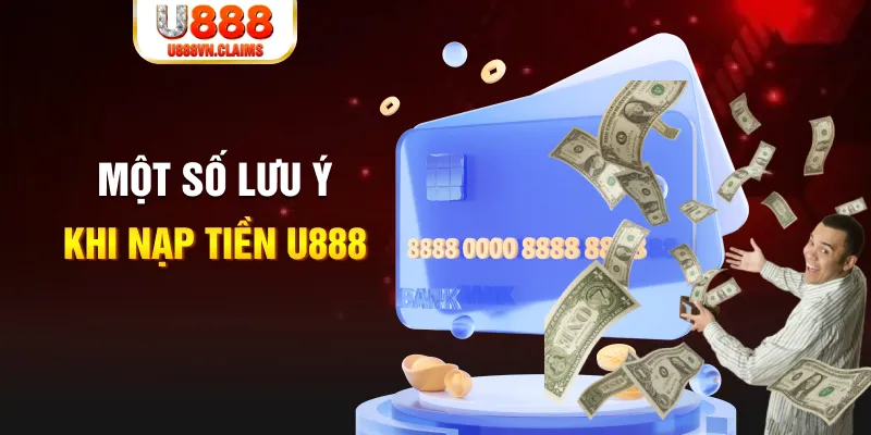 luckywin bắn cá đổi thưởng