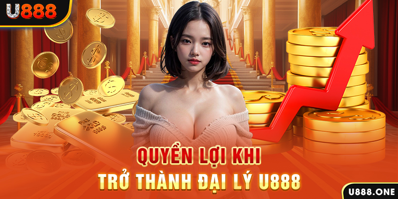 luckywin gà chọi c1