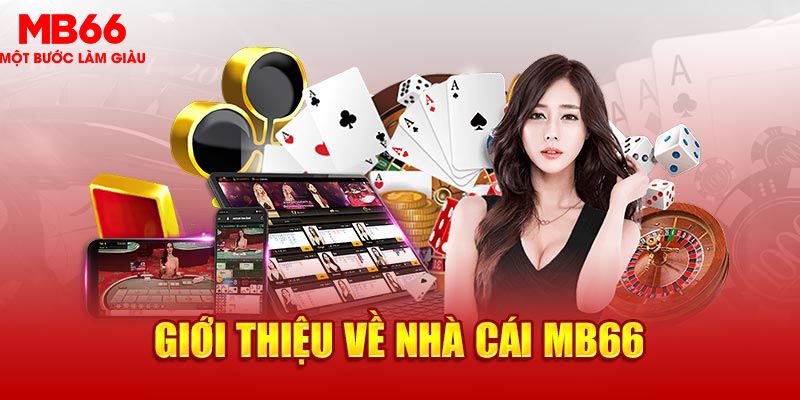 luckywin EVO Trực Tuyến