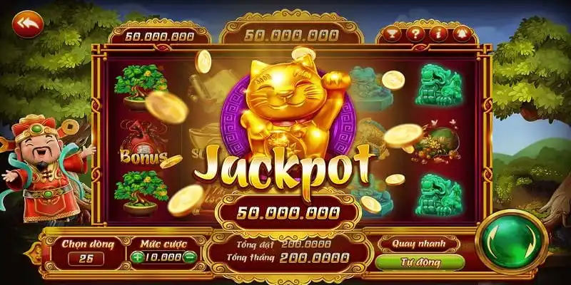 luckywin bản tình ca mùa đông